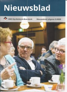Nieuws afbeelding