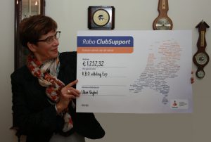 Nieuws afbeelding