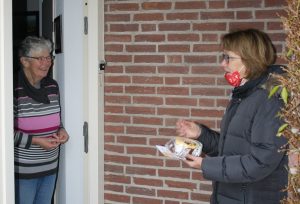Nieuws afbeelding