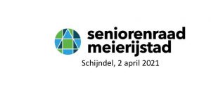 Nieuws afbeelding