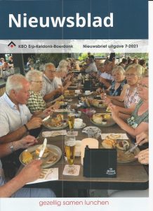 Nieuws afbeelding