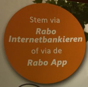 Nieuws afbeelding