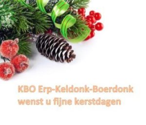 Nieuws afbeelding