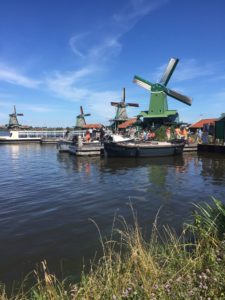 Nieuws afbeelding