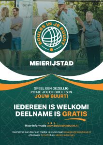 Nieuws afbeelding