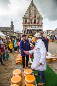 Nieuws afbeelding