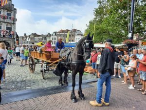 Nieuws afbeelding