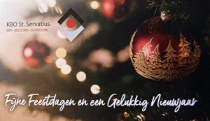 Nieuws afbeelding