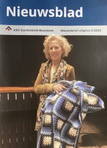 Nieuws afbeelding