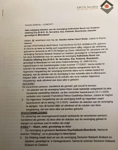 Nieuws afbeelding