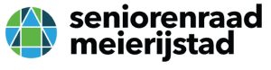 Nieuws afbeelding