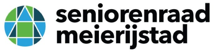 Nieuws afbeelding