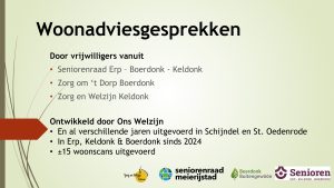 Nieuws afbeelding