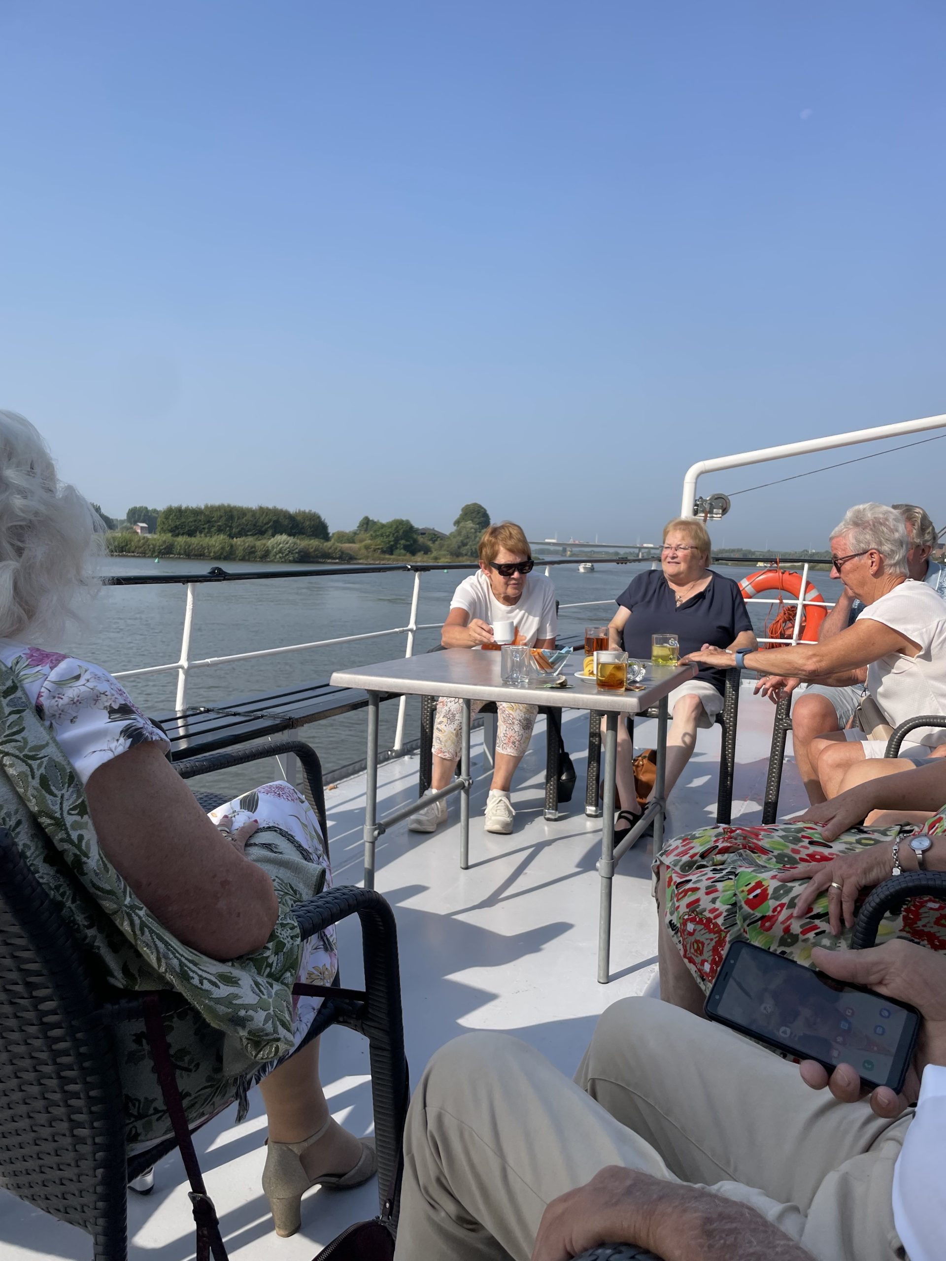 Nieuws afbeelding