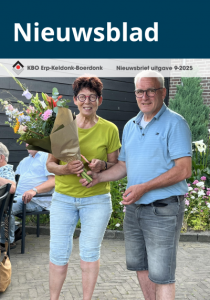 Nieuws afbeelding